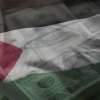 No Tax Dollars to Fund Terrorists